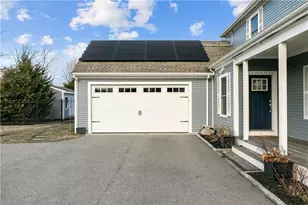 24 Randolph Way, Portsmouth, RI 02871 - Photo 31