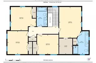 24 Randolph Way, Portsmouth, RI 02871 - Photo 35