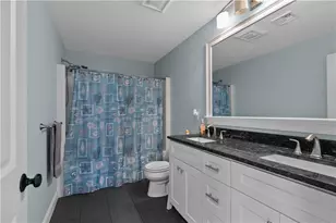 24 Randolph Way, Portsmouth, RI 02871 - Photo 25