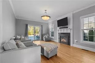 24 Randolph Way, Portsmouth, RI 02871 - Photo 17