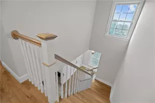 24 Randolph Way, Portsmouth, RI 02871 - Photo 19