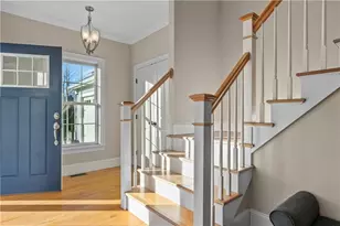 24 Randolph Way, Portsmouth, RI 02871 - Photo 5