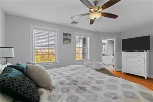 24 Randolph Way, Portsmouth, RI 02871 - Photo 21