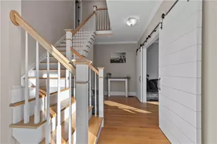 24 Randolph Way, Portsmouth, RI 02871 - Photo 7