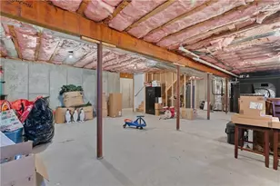 24 Randolph Way, Portsmouth, RI 02871 - Photo 27