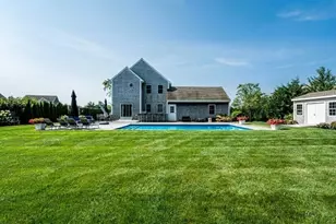 24 Randolph Way, Portsmouth, RI 02871 - Photo 3