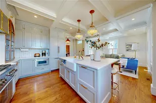 18 Benefit St, Providence, RI 02904 - Photo 11