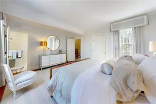 18 Benefit St, Providence, RI 02904 - Photo 25
