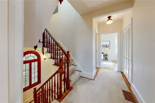 18 Benefit St, Providence, RI 02904 - Photo 21
