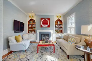 18 Benefit St, Providence, RI 02904 - Photo 19