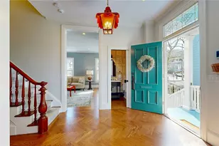 18 Benefit St, Providence, RI 02904 - Photo 3