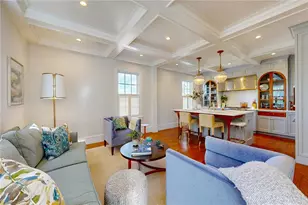18 Benefit St, Providence, RI 02904 - Photo 5
