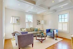 18 Benefit St, Providence, RI 02904 - Photo 7
