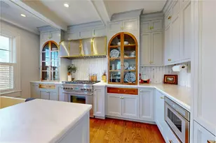 18 Benefit St, Providence, RI 02904 - Photo 13