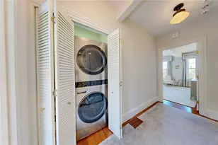 18 Benefit St, Providence, RI 02904 - Photo 27