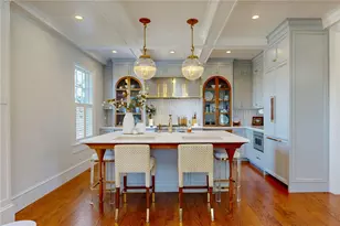18 Benefit St, Providence, RI 02904 - Photo 9