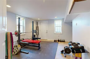 18 Benefit St, Providence, RI 02904 - Photo 41