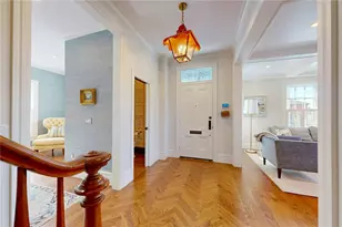 18 Benefit St, Providence, RI 02904 - Photo 17
