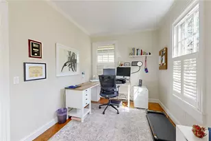 18 Benefit St, Providence, RI 02904 - Photo 29