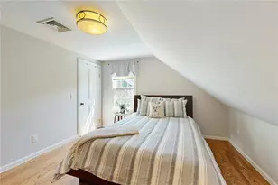 18 Benefit St, Providence, RI 02904 - Photo 39
