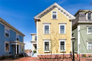 18 Benefit St, Providence, RI 02904 - Photo 43