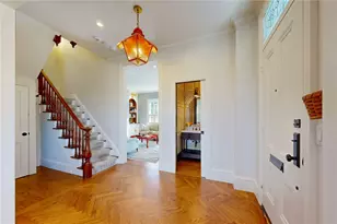 18 Benefit St, Providence, RI 02904 - Photo 15