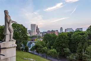 18 Benefit St, Providence, RI 02904 - Photo 47