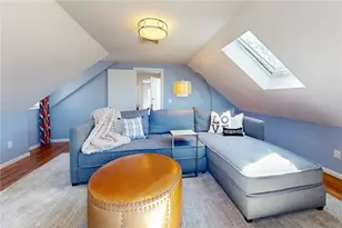 18 Benefit St, Providence, RI 02904 - Photo 35