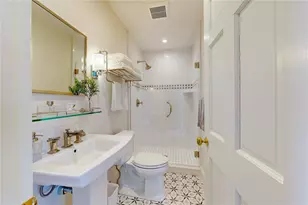 18 Benefit St, Providence, RI 02904 - Photo 31