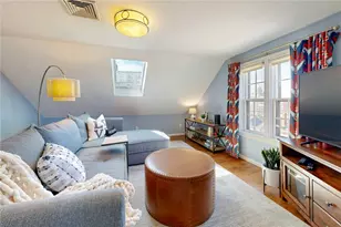 18 Benefit St, Providence, RI 02904 - Photo 33