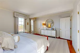 18 Benefit St, Providence, RI 02904 - Photo 23