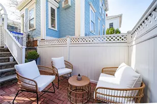 18 Benefit St, Providence, RI 02904 - Photo 45