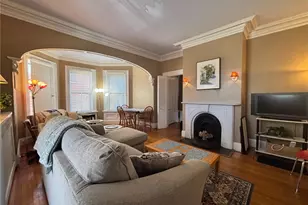 9 Whitfield Pl, Newport, RI 02840 - Photo 7