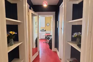 9 Whitfield Pl, Newport, RI 02840 - Photo 11