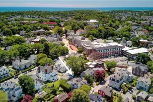 9 Whitfield Pl, Newport, RI 02840 - Photo 19