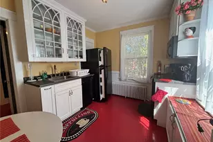 9 Whitfield Pl, Newport, RI 02840 - Photo 9