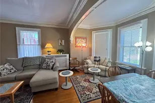 9 Whitfield Pl, Newport, RI 02840 - Photo 5