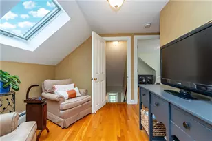 42 Grasslands Rd, East Greenwich, RI 02818 - Photo 23