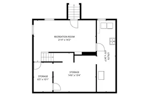 42 Grasslands Rd, East Greenwich, RI 02818 - Photo 35