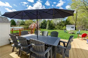 42 Grasslands Rd, East Greenwich, RI 02818 - Photo 49