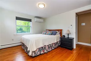 42 Grasslands Rd, East Greenwich, RI 02818 - Photo 31