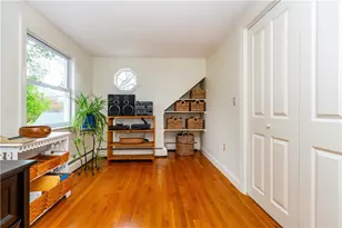 42 Grasslands Rd, East Greenwich, RI 02818 - Photo 33