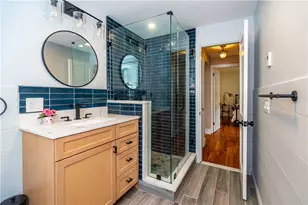 42 Grasslands Rd, East Greenwich, RI 02818 - Photo 19