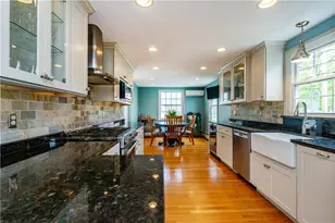 42 Grasslands Rd, East Greenwich, RI 02818 - Photo 7
