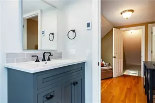 42 Grasslands Rd, East Greenwich, RI 02818 - Photo 27