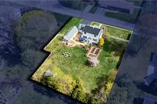 42 Grasslands Rd, East Greenwich, RI 02818 - Photo 3