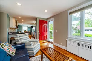 42 Grasslands Rd, East Greenwich, RI 02818 - Photo 5