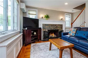 42 Grasslands Rd, East Greenwich, RI 02818 - Photo 15