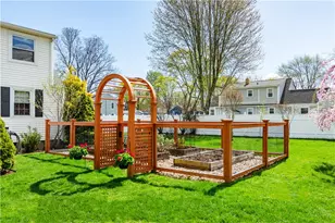 42 Grasslands Rd, East Greenwich, RI 02818 - Photo 45