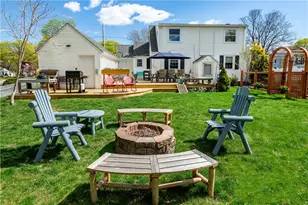 42 Grasslands Rd, East Greenwich, RI 02818 - Photo 47